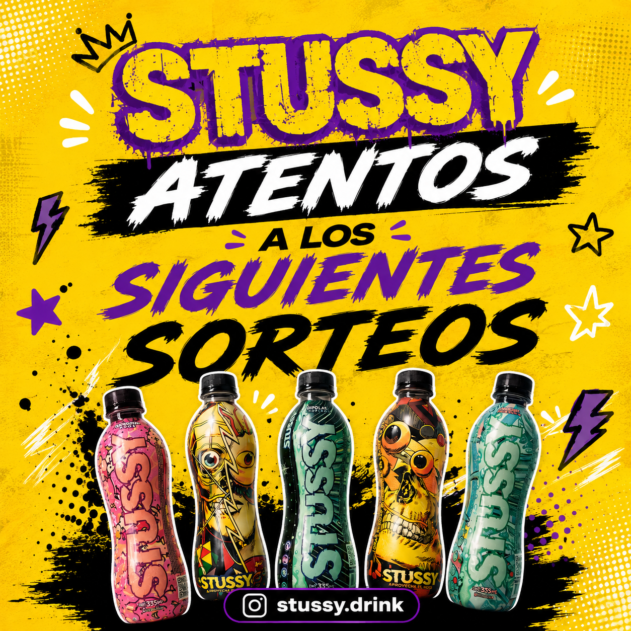 Imagen del popup